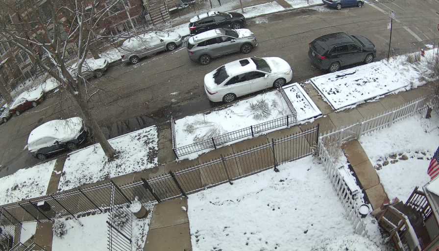 Reolink Camera One_00_Reolink Home Hub One_20260316130942.jpg